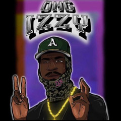 Dj OmgIzzy