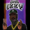 Dj OmgIzzy