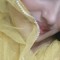 Shumaila Khan
