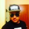 Brandon Martinez