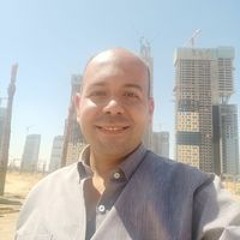Micheal Latif