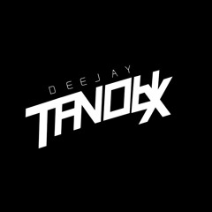DJ TANOUX