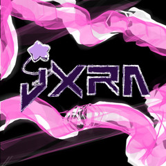 jxra