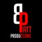 B Patt Productions