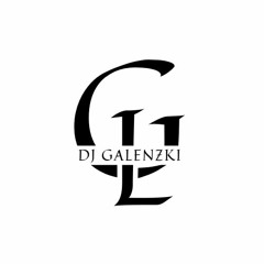 Galenzki