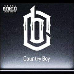 Country Boy