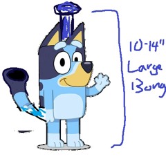 fommy