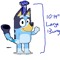 fommy