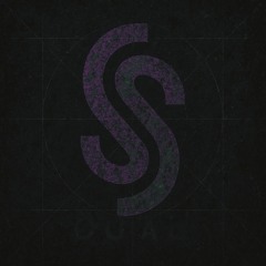 DUALPULSE
