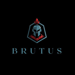 Brutus666