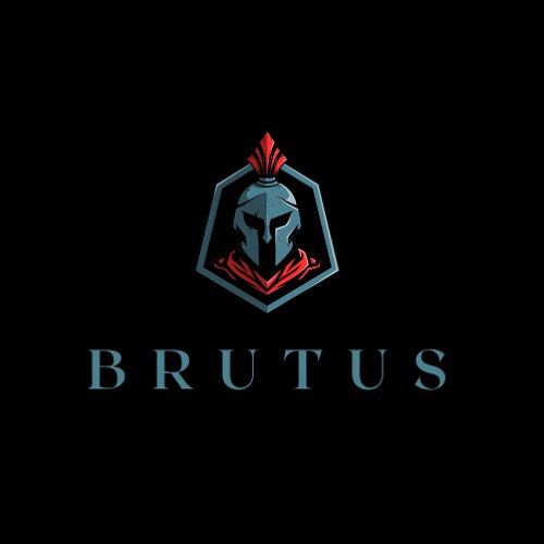 Brutus666’s avatar