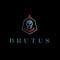 Brutus666