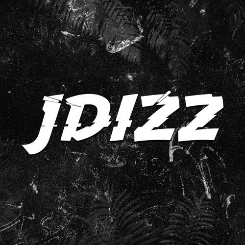 JDizz’s avatar