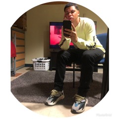 Anthony Hernandez 208