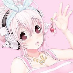 tukwoo:3