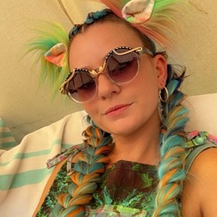 Jelybean