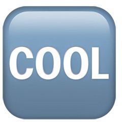 cool
