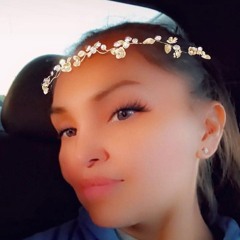 Melanie Hots