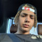 Jordan Bonenfant
