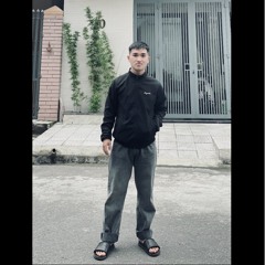 Tí Lệ $VCT🪼