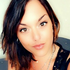 karine