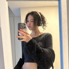 Aanaa Kh