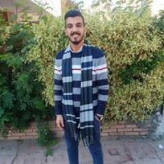 Mansour Elãidrõusý