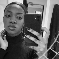 Akosua Durowaah