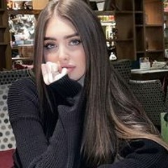 Emaa Kamel