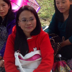 UGyen CHhoden 1