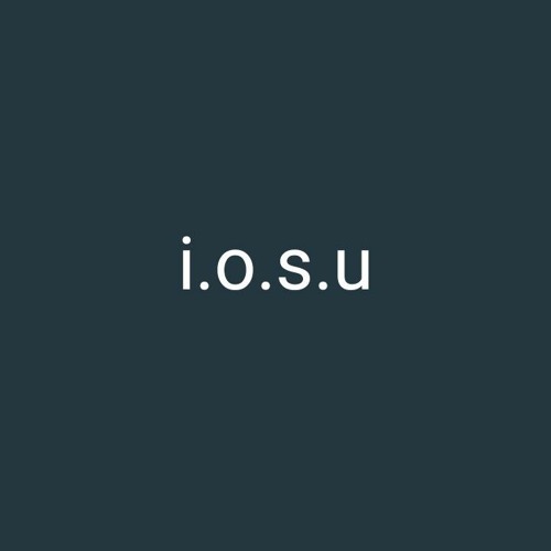 iosudiana’s avatar