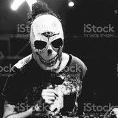 dj skull