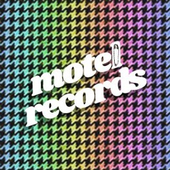 Motel Records