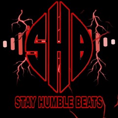 STAY HUMBLE BEATS