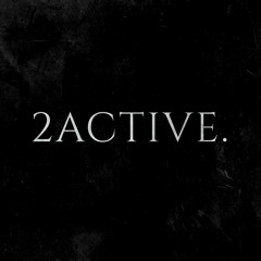 2ACTIVE