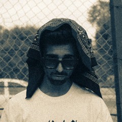 mulla