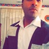 50 a m