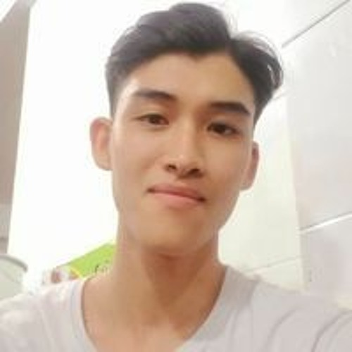 Phạm Công Nhu’s avatar