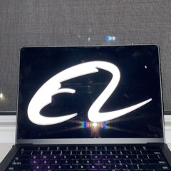 legioq