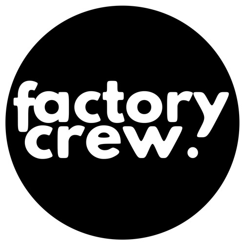 FactoryCrew’s avatar