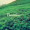 Fresh Farm