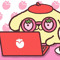 ⋆ ˚｡⋆୨♡୧⋆ ˚｡⋆