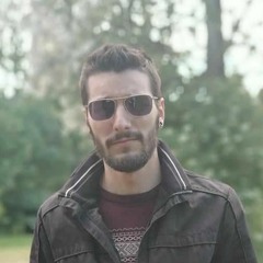 Loic Dp
