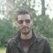 Loic Dp