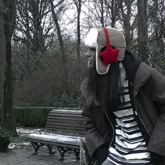 raken