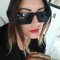 caro ferre