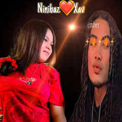Luv~Ñĩĩñĩĩ~❤️