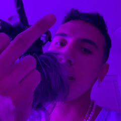 zay