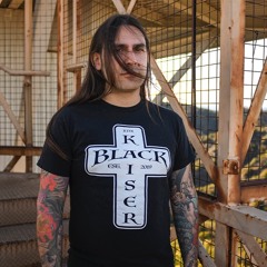 Kostas Siozos