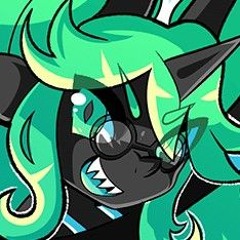 deuteronomy fan alt